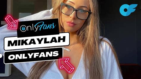 mikaylah nude|Mikaylah Free Onlyfans 169 Nude Leaked Pictures